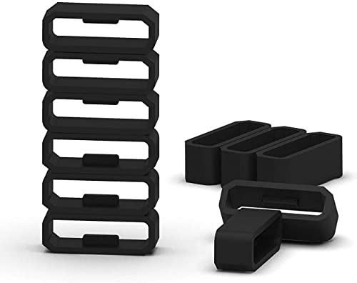 for vivosmart J HR+ / Vivosport/Vivoactive 4S / Vivomove 3S / Venu 2s/ Approach X40/Approach X10/Garmin vivofit 2 ɑΉpoh[v C