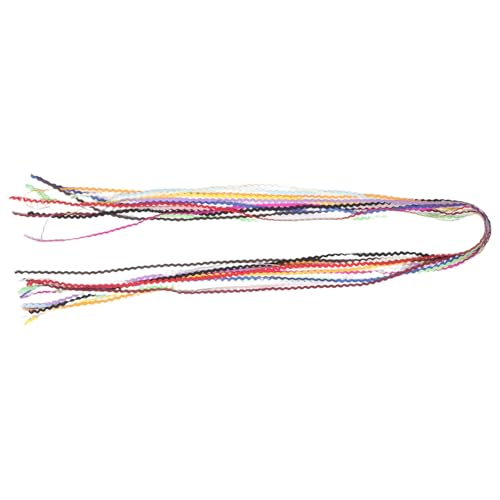 ELAYARD 14 gg{F ϋv|vsŐFh~  | pLxȃJ[oG[V ՂʂŕpɂȃNt