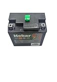 BATERIA 12V 5AH POSITIVO LD YBR 125 E