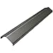 Exact FIT for Bakers Pride G5073X Radiant - Replacement Part by MAVRIK
