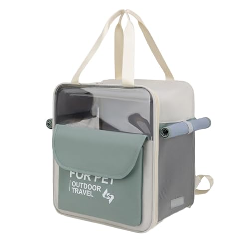 LL[obO _ut@Xi[ ybg ^Lp L[obOybg ϋv ^ яoh~  킢  dԈړ hЊQp bN Oybgpi 39*25*39 cm