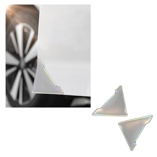F [U[ hAR[i[veN^[ _Cnc [LoX LA850S / LA860S R4.7~ _Cnc g[ M900S M910S H28.11~ Ԃ̃hÅpی 2Zbg