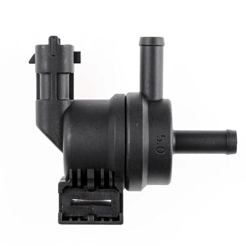 Électrovanne de ventilation 28910-3C200 corrige les défauts de purge EVAP - 2
