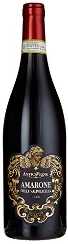 Antica Vigna Amarone della Valpolicella trocken (1 x 0.75 l)