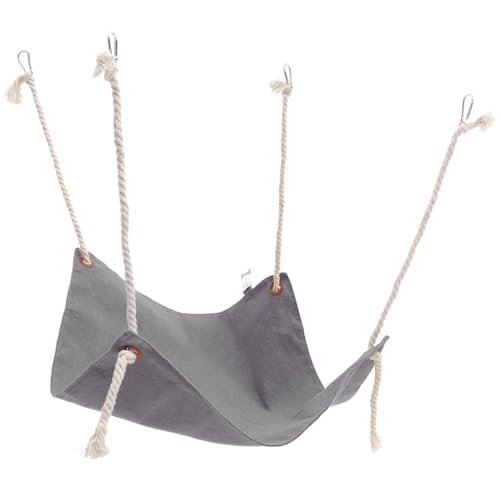 OHPHCALL ^ybgpo[VuLnbN ߉\Ȓ݂艺xbh Kőϋv gxeXy[X pQ[WΉ