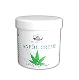 Anik-Shop