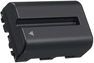 Globalsaving Li-ion Battery Pack for Sony Handycam Camcorder Video Camera CCD-TRV218 CCD-TRV218E CCD-TRV228 CCD-TRV228E CCD-TRV238 CCD-TRV238E DCR-TRV300 CCD-TRV408 CCD-TRV408E CCD-TRV418E CCD-TR408