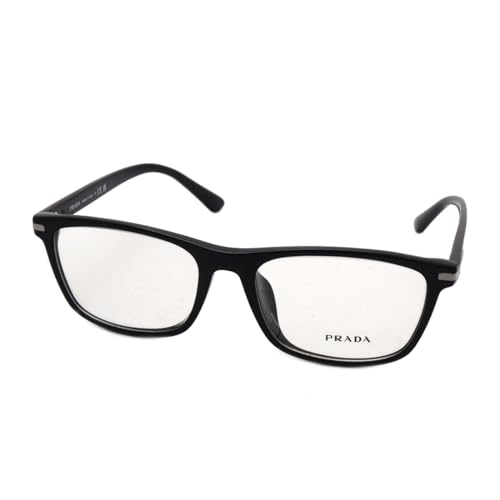v_ PRADA Kl t[ Y PR01ZVD 1AB1O1 54TCY AWAtBbg C^A