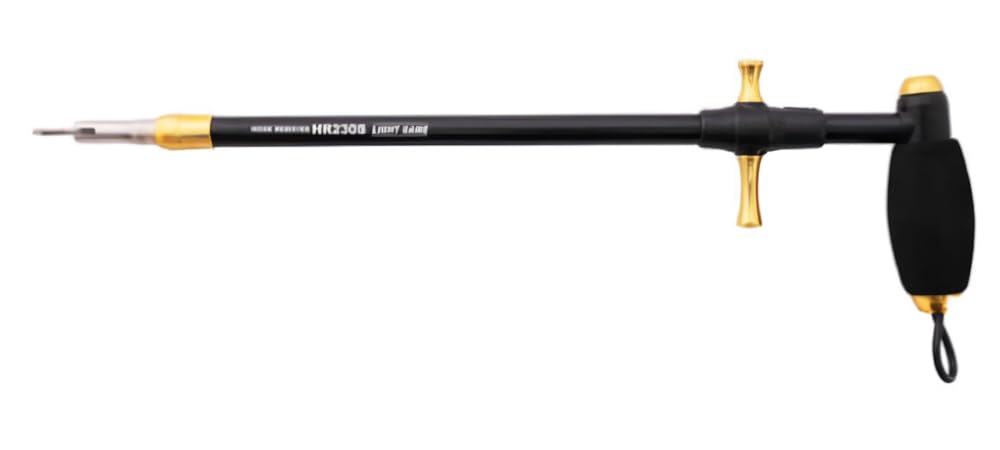 Amazon | スタジオオーシャンマーク フックリムーバー HOOK REMOVER  