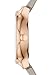 Skagen Freja reloj para mujer Imagen de Skagen Freja reloj para mujer