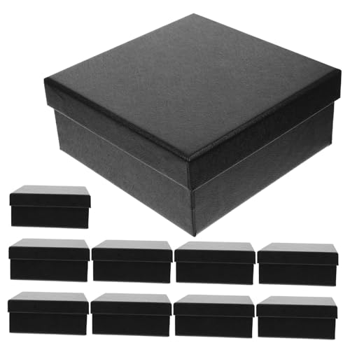 TEMPNAP 10 ` {bNX ubN p[eB[ LfB[WG[p prbsO p  a