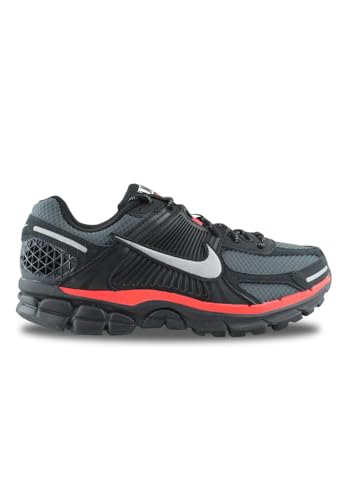 Nike Zoom Vomero 5 Negro Hv2527-002, Negro , 45.5 EU
