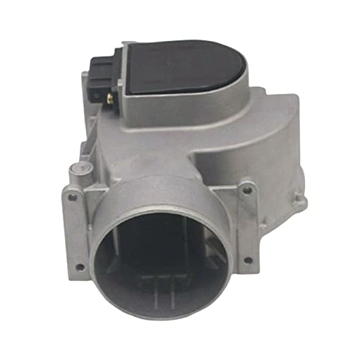Débitmètre d'air AFM 22250-66010 haute durabilité Land Cruiser