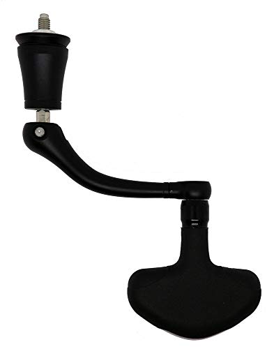 p[c 18 GNXZX CI4+ 4000MXG nhg p[gNo 13ER8