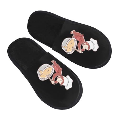 [ZOOKISS] Xbp  ̃W[W Y  fB[X ~ 킢 qp 􂦂 gC qp p E Xbpjp v[g M