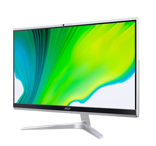 Acer-Aspire-C24-1650-Ordenador-de-Sobremesa-238-Full-HD-Intel-Core-i3-1115G4-8-GB-RAM-256-GB-SSD-Intel-UHD-Graphics-Windows-10-Home-Ethernet-Wi-Fi-HDMI-Color-Plata