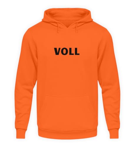 Sweat à capuche Malle Party le cadeau idéal pour le futur marié et son équipe