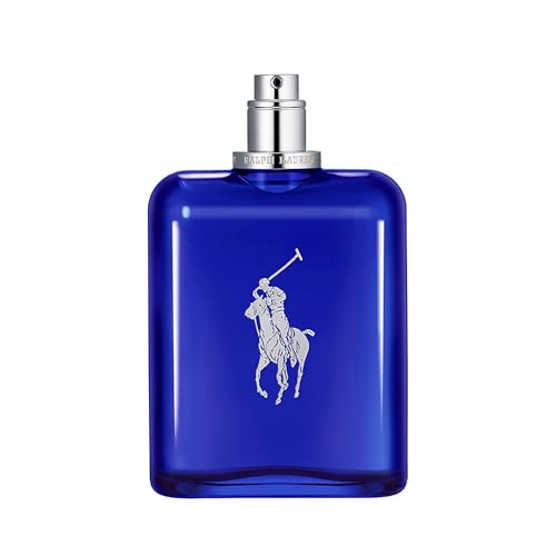 La Mejor Selección de Ralph Lauren Polo , tabla con los diez mejores. 17 Imagen adicional