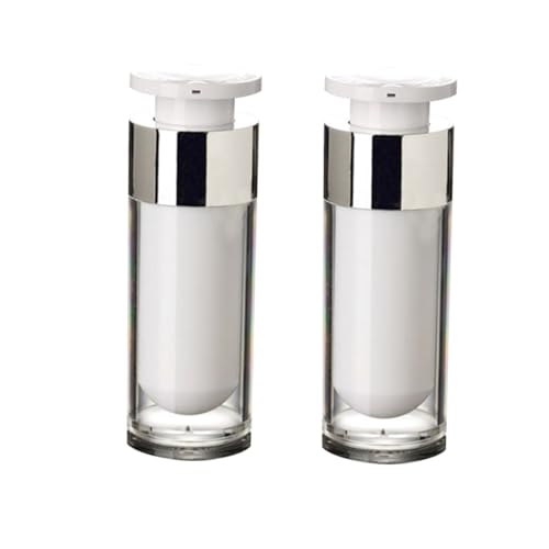 OSOLADY ϕipgx{g 2 ϕi{g GAXϕie CNAbvRei N[e |v gx{g lߑւ\ ϕie zCg