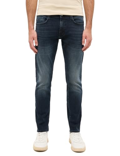 MUSTANG Style Oregon Slim – Ansicht 2