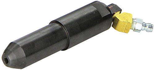 S&G Tool Aid 35100 Diesel Engine Tester Adapter