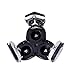 Testine Di Ricambio For Rasoio RQ12, Compatibili Con Philips, RQ1250 RQ1260 RQ1285 RQ1285CC RQ1050 RQ1075 RQ1180X RQ1185 RQ1180CC RQ1131 RQ1275 immagine