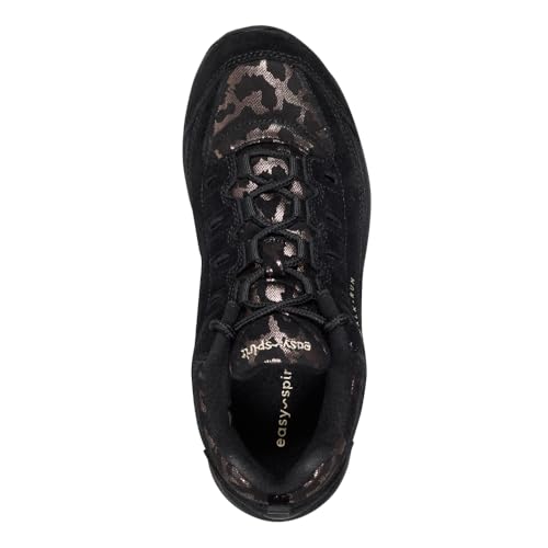 Easy Spirit Women's Romy43 Sneaker4