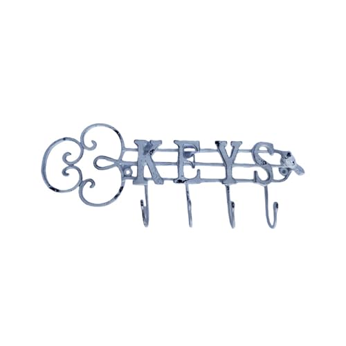 S̃L[^tbNǊ|ߗރnK[Lr|[`[pAeB[NuYR[gtbN