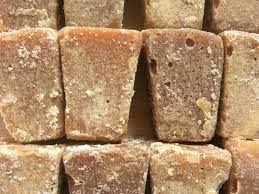 See full amazon price history chart for Highfresh Organic Jaggery Cubes - 1kg Desi Gud/Gur/देसी गुड़ | Chemical Free | Jaggery | 100% Pure, Natural | No Preservatives Added | Jaggery Cube | Desi Gud | Hygienically Packed Highfresh Organic Jaggery Cubes - 1kg Desi Gud/Gur/देसी गुड़ | Chemical Free | Jaggery | 100% Pure, Natural | No Preservatives Added | Jaggery Cube | Desi Gud | Hygienically Packed (B0BRKSQKSF) Amazon Price History, Amazon Price Tracker