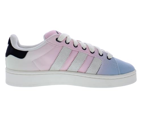 Image of adidas Women's Campus 00s Sneakers