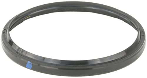 Drive Shaft Oil Seal 59.55X67.5X4.7X6.5 Febest 95BAY-61700507X OEM LN03-27-397