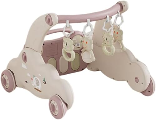 LumingLightԂ̂xr[W ᎺV xr[y_sAmtBbglXt[Amߋ oh oY oYj av[g 0~ VMtg (X^_[hfiNbVȂj,sN) [sAi]