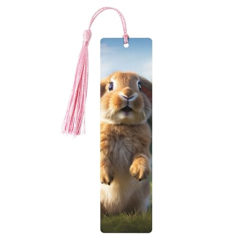 �^�b�Z���t���ؐ������� ���B���e�[�W�ؐ������� ���킢�� �ʔ��� �E�T�M �t�@���V�[ �n���h���C�h �N���t�g�u�b�N�}�[�N �Ǐ��y�[�W�}�[�J�[ �ؐ��݂艺���^�O �I�[�i�����g �{�D������