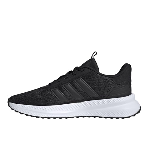 Image of adidas Women's X PLR Path Running Shoes