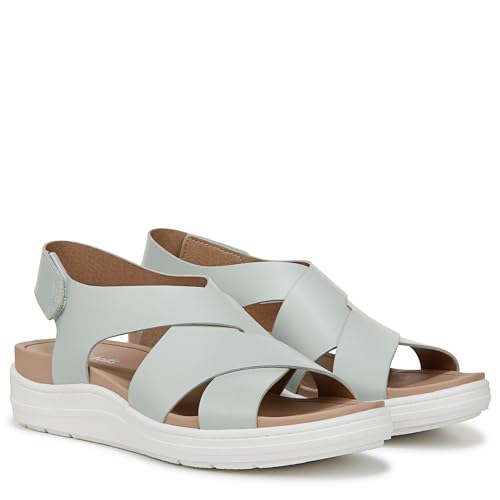 Image of Dr. Scholl's womens Time Off Sea