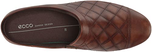 Image of ECCO Womens Soft 9 Ii