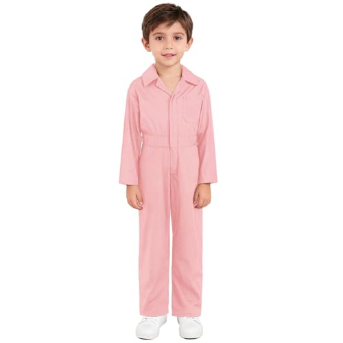 Justaucorps combinaison robe aviateur pour danse classique fille