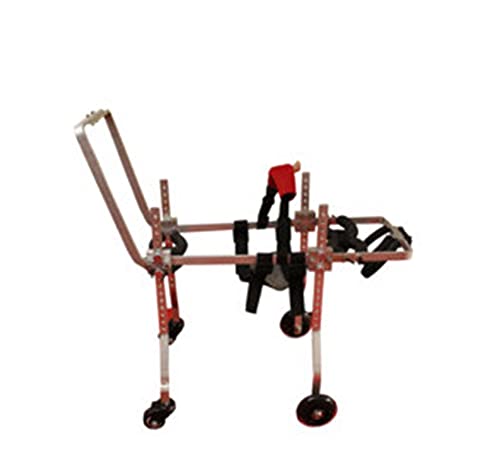 pxbhN[}bgACXVNn|[^uybgpbhNgp@Bpxbh