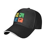 Photo Gallery ttvxihl cappellini da baseball nuovo geocaching casquette unisex casual cappelli estivi, regalo di natale Photo Gallery ttvxihl cappellini da baseball nuovo geocaching casquette unisex casual cappelli estivi, regalo di natale