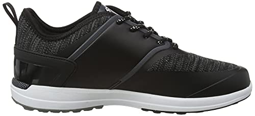 Stuburt-Urban-20-Spikeless-Zapatos-de-Golf-Hombre