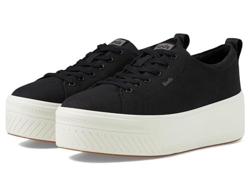 Image of Keds Womens Skyler II Lace-up