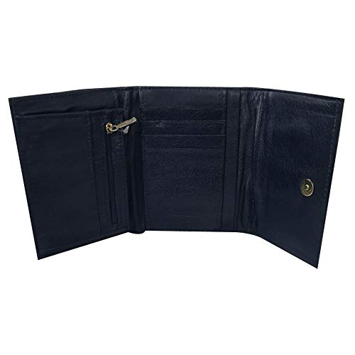 Carteira Luz da Lua 794I14