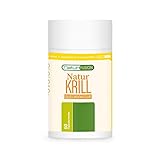 aceite krill niños POTENTE ANTIINFLAMATORIO – Natur Krill activa de forma directa la actividad antiinflamatoria y analgésica del organismo, convirtiéndolo en un potente aliado para eliminar la inflamación y el dolor.
