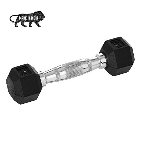 Sunglasses Minimum 50% off from Rs. 98