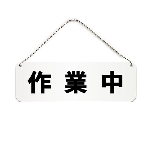 ƒ  v[g Ŕ/{[`F[EX^ht iAN vEW TCEh ϐ Ojix h~ }~ ēj  ؙ H S΍ (180mm, )