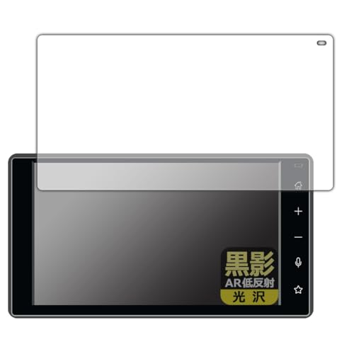 PDAH[ _Cnc ^tg(2020N6`) 9C`X}zAgfBXvCI[fBI ([J[IvVf) Ή e[ARᔽˁE] ی tB {