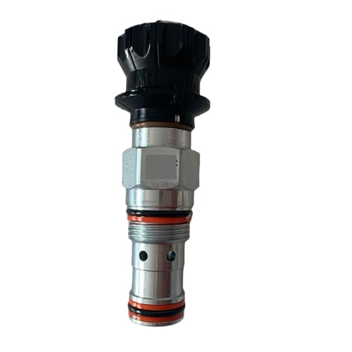 TQKEBWGW NFCC-HCN Adjustable Need Valve