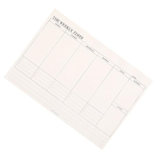 ZUNOXAZ �؂���\�ȃr�W�l�X������ 1�� �����̃X�P�W���[���v�����i�[ �㎿���g�p�̏T�ԃv�����i�[ �L�^�Ɛ����ɓK�����f�C���[�v����