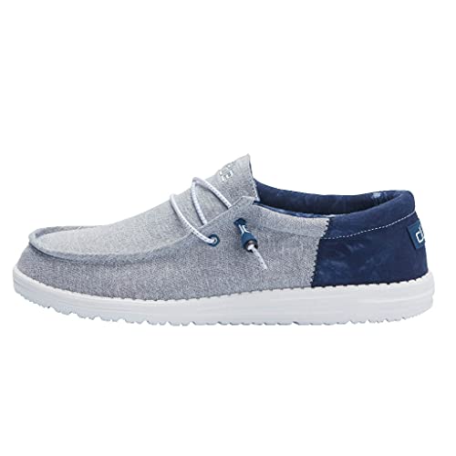 Image of HEYDUDE Men's Wally Funk