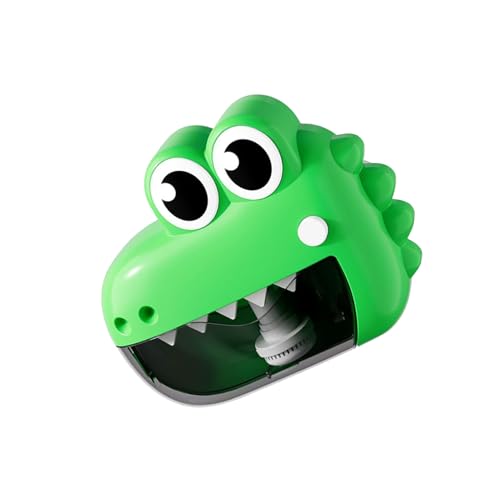 Cpou}V | AXv[@ | C,qAj̎qA̎qAaAC[X^[AV[Av[